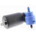 V24-08-0001 Waschwasserpumpe, Scheibenreinigung Original VEMO Qualität