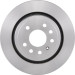 BOSCH | Bremsscheibe | 0 986 479 142 BOSCH | Bremsscheibe | 0 986 479 142
