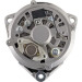 Hella | Generator | 8EL 012 584-121