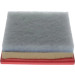 BOSCH F 026 400 096 Luftfilter BOSCH F 026 400 096 Luftfilter