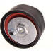 Maxgear | Spannrolle, Zahnriemen | 54-0436 Maxgear | Spannrolle, Zahnriemen | 54-0436