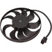 Maxgear | Lüfter, Motorkühlung | 71-0007 Maxgear | Lüfter, Motorkühlung | 71-0007