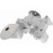 V42-0468 Ölpumpe Original VAICO Qualität V42-0468 Ölpumpe Original VAICO Qualität