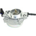 Metzger | Unterdruckpumpe, Bremsanlage | 8010046 Metzger | Unterdruckpumpe, Bremsanlage | 8010046
