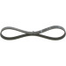 BOSCH Keilrippenriemen Elastic 1 987 946 120
