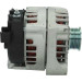 PSH | Generator | 215.580.220.004 PSH | Generator | 215.580.220.004