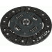 Sachs | Kupplungsscheibe | 1862 532 031 Sachs | Kupplungsscheibe | 1862 532 031