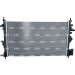 53773 Kühler, Motorkühlung