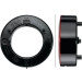 Hella | Heckblende | 8XU 009 362-101