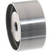 SKF | Umlenk-/Führungsrolle, Zahnriemen | VKM 84603