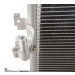 Mahle | Kondensator, Klimaanlage | AC 377 000P