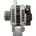 PSH | Generator | 195.582.115.050 PSH | Generator | 195.582.115.050