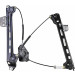 Metzger | Fensterheber | 2160683 Metzger | Fensterheber | 2160683