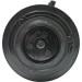 Mahle | Kompressor, Klimaanlage | ACP 450 000P Mahle | Kompressor, Klimaanlage | ACP 450 000P