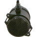 BOSCH | Luftmassenmesser | 0 280 218 260
