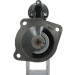 PSH | Starter | 810.006.093.010 PSH | Starter | 810.006.093.010
