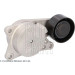 Blue Print | Riemenspanner, Keilrippenriemen | ADBP960077 Blue Print | Riemenspanner, Keilrippenriemen | ADBP960077