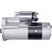 Hella | Starter | 8EA 011 610-671 Hella | Starter | 8EA 011 610-671
