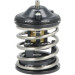 725220 Thermostat, Kühlmittel