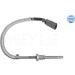 Meyle | Sensor, Abgastemperatur | 114 800 0156 Meyle | Sensor, Abgastemperatur | 114 800 0156