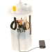 BOSCH | Kraftstoff-Fördereinheit | 0 986 580 830 BOSCH | Kraftstoff-Fördereinheit | 0 986 580 830