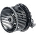 Mahle | Innenraumgebläse | AB 228 000S Mahle | Innenraumgebläse | AB 228 000S