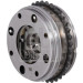 188763 Nockenwellenversteller febi Plus