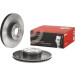 Brembo | Bremsscheibe | 09.9077.11 Brembo | Bremsscheibe | 09.9077.11
