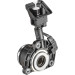 Valeo | Zentralausrücker, Kupplung | 810008 Valeo | Zentralausrücker, Kupplung | 810008
