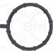 Elring | Dichtung, Thermostatgehäuse | 475.340 Elring | Dichtung, Thermostatgehäuse | 475.340