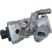 NRF | AGR-Ventil | 48376 NRF | AGR-Ventil | 48376