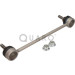 QUARO | Stange/Strebe, Stabilisator | QS0029/HQ