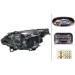 Hella | Hauptscheinwerfer | 1ZS 169 009-121 Hella | Hauptscheinwerfer | 1ZS 169 009-121