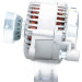 PSH | Generator | 595.998.150.020 PSH | Generator | 595.998.150.020