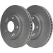 ATE | Bremsscheibe | 24.0126-0150.1 ATE | Bremsscheibe | 24.0126-0150.1