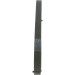 BOSCH | Keilrippenriemen | 1 987 945 727 BOSCH | Keilrippenriemen | 1 987 945 727