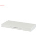 Denso | Filter, Innenraumluft | DCF481P