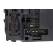 Valeo | Lenkstockschalter | 251878 Valeo | Lenkstockschalter | 251878