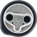 Mahle | Trockner, Klimaanlage | AD 8 000P