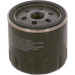 BOSCH F 026 407 143 Ölfilter BOSCH F 026 407 143 Ölfilter