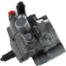 Spidan | Hydraulikpumpe, Lenkung | 54084