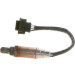 BOSCH | Lambdasonde | 0 258 005 225 BOSCH | Lambdasonde | 0 258 005 225