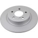 Valeo | Bremsscheibe | 672522 Valeo | Bremsscheibe | 672522