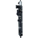 NRF | Kühler, Motorkühlung | 58775 NRF | Kühler, Motorkühlung | 58775