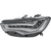 Hella | Hauptscheinwerfer | 1EX 011 151-411 Hella | Hauptscheinwerfer | 1EX 011 151-411