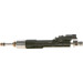 BOSCH 0 261 500 264 Einspritzventil BOSCH 0 261 500 264 Einspritzventil