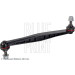 Blue Print | Stange/Strebe, Stabilisator | ADG085177