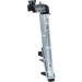 NRF | Kühler, Motorkühlung | 536864 NRF | Kühler, Motorkühlung | 536864