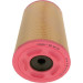 BOSCH F 026 400 247 Luftfilter BOSCH F 026 400 247 Luftfilter