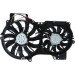 47906 Lüfter, Motorkühlung